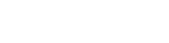 Viveport